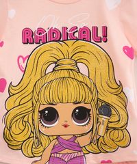 10685832_4 10685832_4