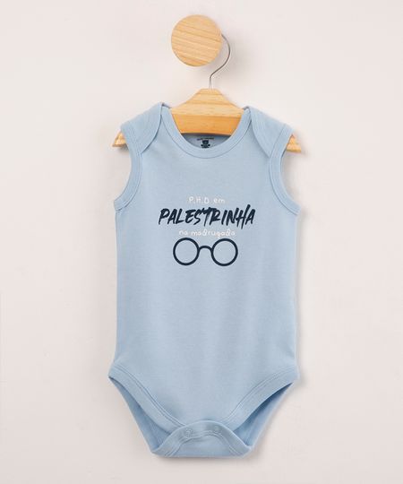 10681870_1 10681870_1