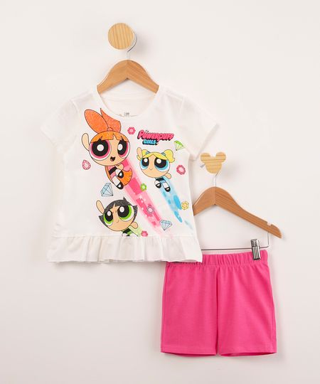 10767523_1 10767523_1