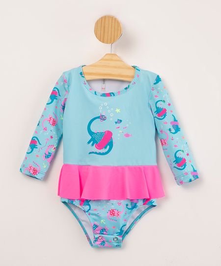 10756525_1 10756525_1