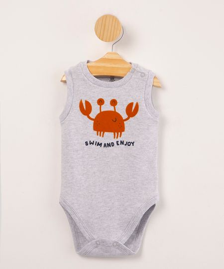 10743728_1 10743728_1