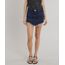 Saia-Jeans-Feminina-Diamond-e-Barra-Desfiada-Azul-Escuro-9319562-Azul_Escuro_1