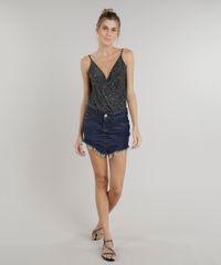 Saia-Jeans-Feminina-Diamond-e-Barra-Desfiada-Azul-Escuro-9319562-Azul_Escuro_3