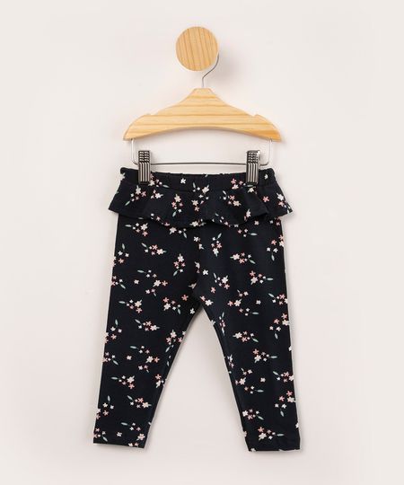 10748229_1 10748229_1