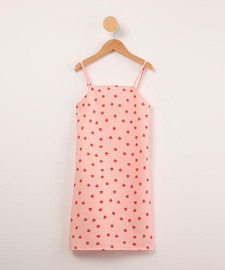 10770262_1 10770262_1