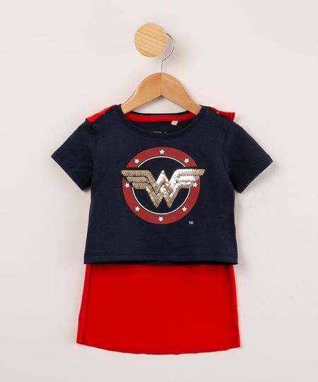 10783235_1 10783235_1