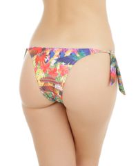 Biquini-Calcinha-Tanga-Estampado-de-Passaros-Rosa-8093506-Rosa_2