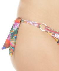 Biquini-Calcinha-Tanga-Estampado-de-Passaros-Rosa-8093506-Rosa_3
