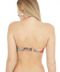 Biquini-Top-Tomara-que-Caia-Estampado-de-Passaros-Amarelo-8096941-Amarelo_2