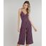 Macacao-Feminino-Pantacourt-Listrado-Alcas-Finas-Decote-V-Azul-Marinho-9298009-Azul_Marinho_1