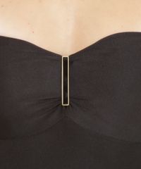 Maio-Tomara-que-Caia-Preto-8140998-Preto_3