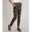 Calca-Feminina-Cintura-Alta-Mom-Pants-Cargo-Camuflado-Verde-Militar-9327925-Verde_Militar_1