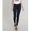 Calca-Jeans-Feminina-Super-Skinny-Push-Up-Sawary-Azul-Escuro-9322487-Azul_Escuro_1