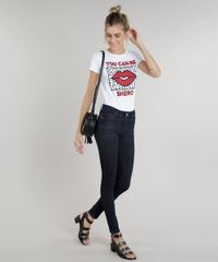 Calca-Jeans-Feminina-Super-Skinny-Push-Up-Sawary-Azul-Escuro-9322487-Azul_Escuro_3