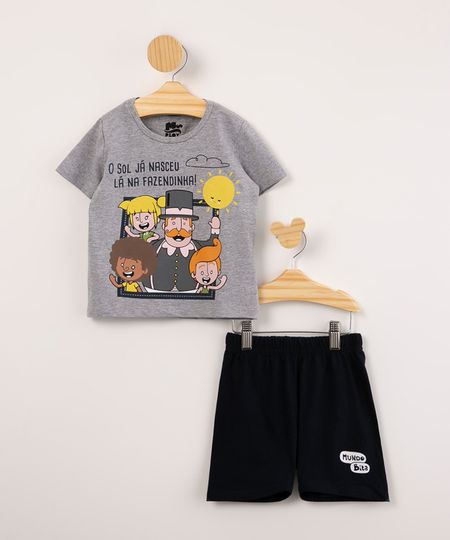 10749092_1 10749092_1