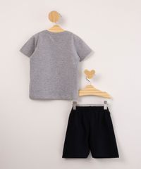 10749092_2 10749092_2