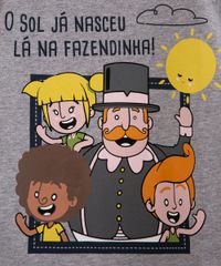 10749092_3 10749092_3