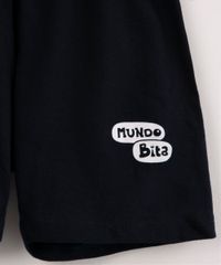 10749092_4 10749092_4