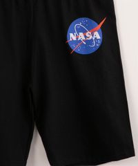10742687_4