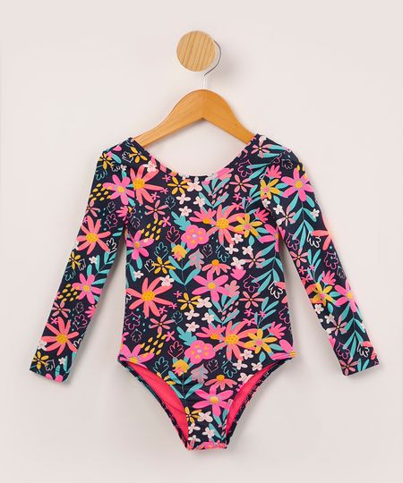 10751160_1 10751160_1