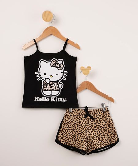 10765877_1 10765877_1