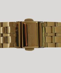 Kit-de-Relogio-Analogico-Mondaine-Feminino---Colar---Brinco---83378LPMVDE1KA-Dourado-9339913-Dourado_4