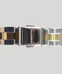 Kit-de-Relogio-Analogico-Mondaine-Feminino---Colar---Brinco-de-Perola---83380LPMVBE2K-Dourado-9339892-Dourado_4