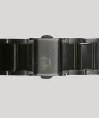 Kit-de-Relogio-Analogico-Mondaine-Feminino---Pulseira---53626LPMVPE1K-Preto-9339880-Preto_4