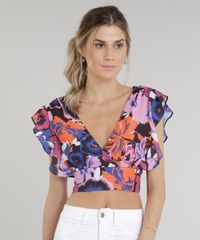 Top-Cropped-Transpassado-Estampado-Floral-com-Babado-Decote-V-Rosa-Claro-9299241-Rosa_Claro_1