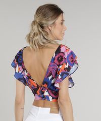 Top-Cropped-Transpassado-Estampado-Floral-com-Babado-Decote-V-Rosa-Claro-9299241-Rosa_Claro_2