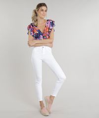 Top-Cropped-Transpassado-Estampado-Floral-com-Babado-Decote-V-Rosa-Claro-9299241-Rosa_Claro_3