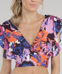 Top-Cropped-Transpassado-Estampado-Floral-com-Babado-Decote-V-Rosa-Claro-9299241-Rosa_Claro_4