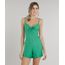 Macaquinho-Feminino-com-No-no-Decote-Verde-9279408-Verde_1
