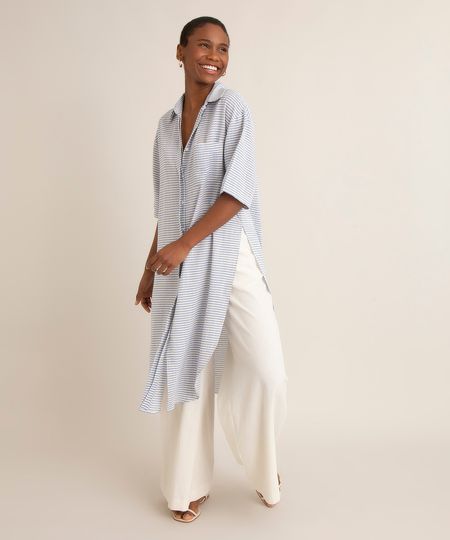 10787648_1 10787648_1