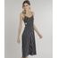 Macacao-Feminino-Pantacourt-Listrado-com-Vazado-Alcas-Finas-Decote-V-Preto-9181371-Preto_1