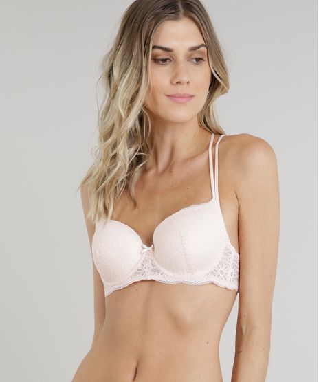 Sutia-Nadador-com-Bojo-em-Renda--Rose-9181661-Rose_1