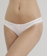 Calcinha-Fio-Dental-em-Renda-com-Tule-Rose-9203069-Rose_1