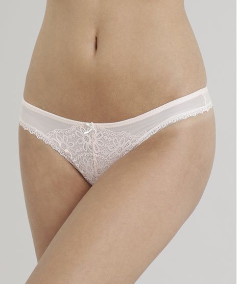 Calcinha-Fio-Dental-em-Renda-com-Tule-Rose-9203069-Rose_1