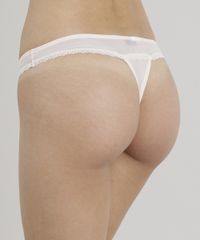 Calcinha-Fio-Dental-em-Renda-com-Tule-Rose-9203069-Rose_2