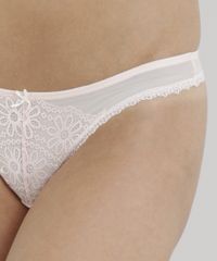 Calcinha-Fio-Dental-em-Renda-com-Tule-Rose-9203069-Rose_4