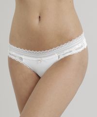 Calcinha-Biquini-com-Renda-Off-White-9203099-Off_White_1