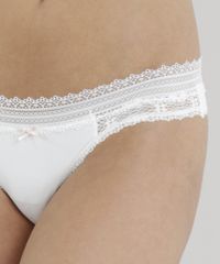 Calcinha-Biquini-com-Renda-Off-White-9203099-Off_White_4