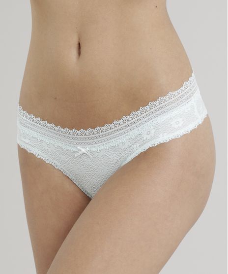 Calcinha-Calecon-em-Renda-com-Tule-Verde-Claro-9203087-Verde_Claro_1