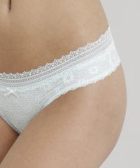 Calcinha-Calecon-em-Renda-com-Tule-Verde-Claro-9203087-Verde_Claro_4