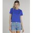 Blusa-Feminina-Basica-Cropped-Manga-Curta-Decote-Redondo-Azul-Royal-9249566-Azul_Royal_1