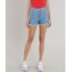 Short-Jeans-Feminino-Vintage-Listrado-Azul-Claro-9263423-Azul_Claro_1