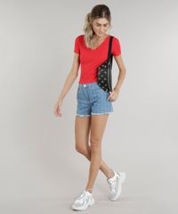 Short-Jeans-Feminino-Vintage-Listrado-Azul-Claro-9263423-Azul_Claro_3