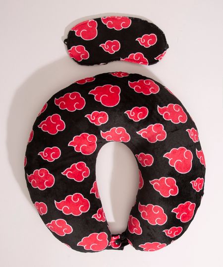 10828490_1 10828490_1