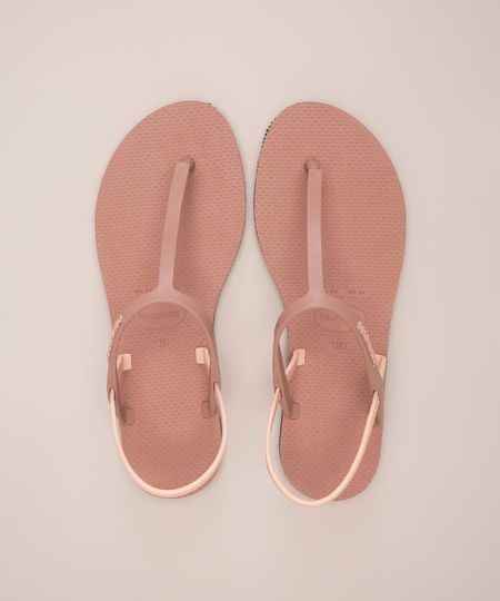 10836472_1 10836472_1