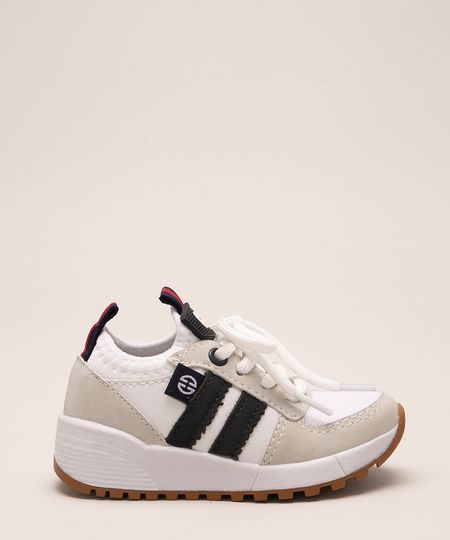 10832557_1 10832557_1